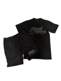 Drop Set 0.2