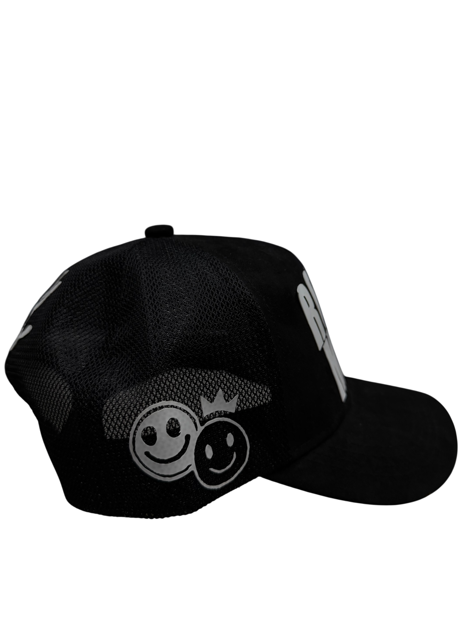 Drop cap 0.4
