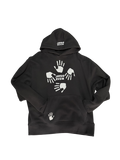 Drop Hoodie 0.1