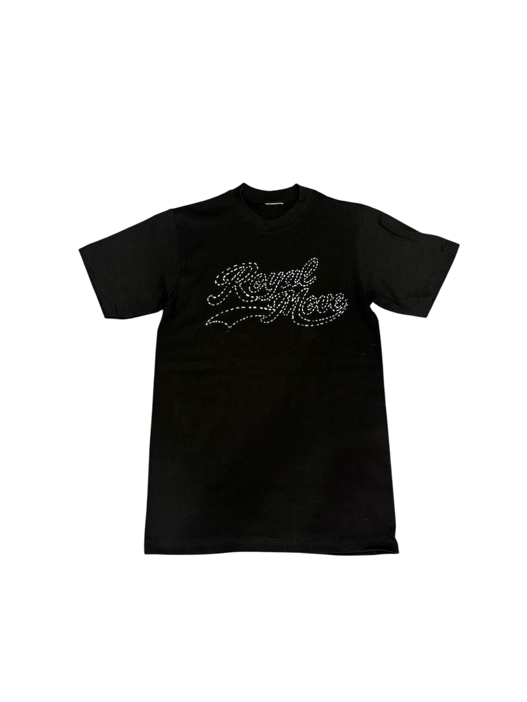 Drop 10