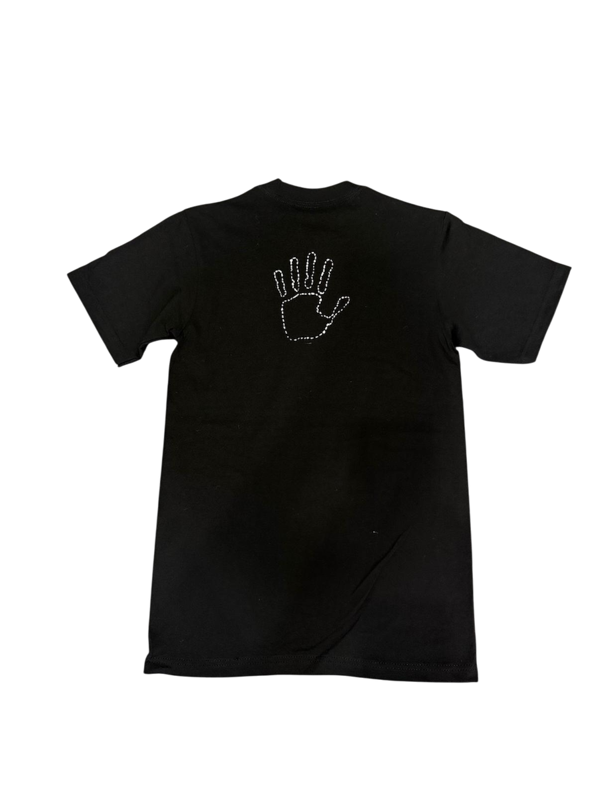 Drop 10