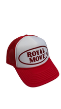 Drop cap 0.3