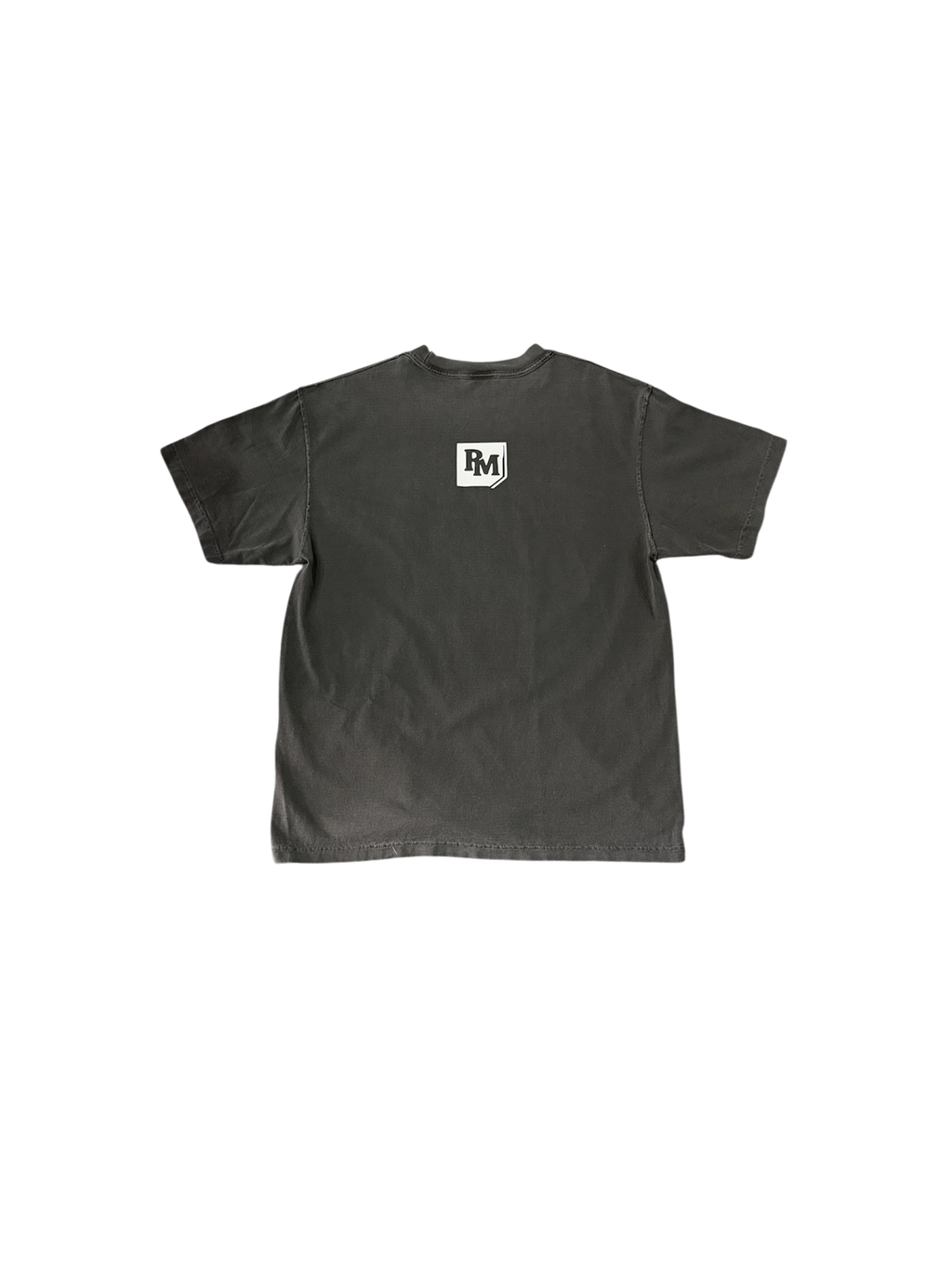 Drop 0.7