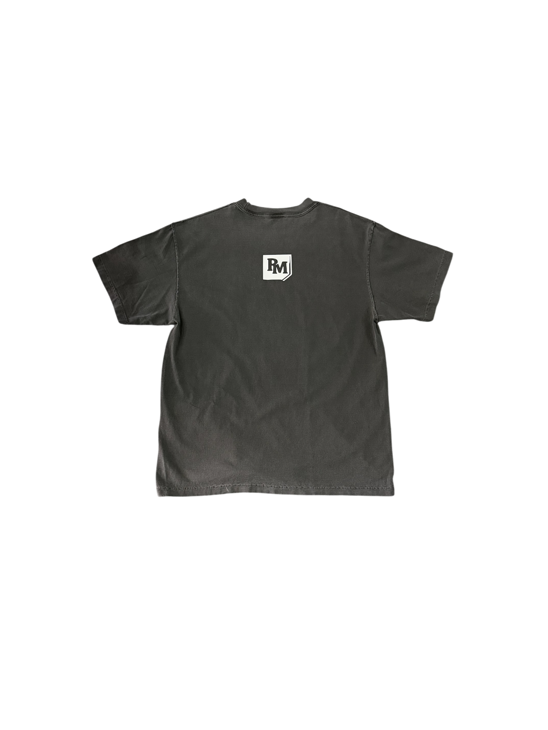 Drop 0.7