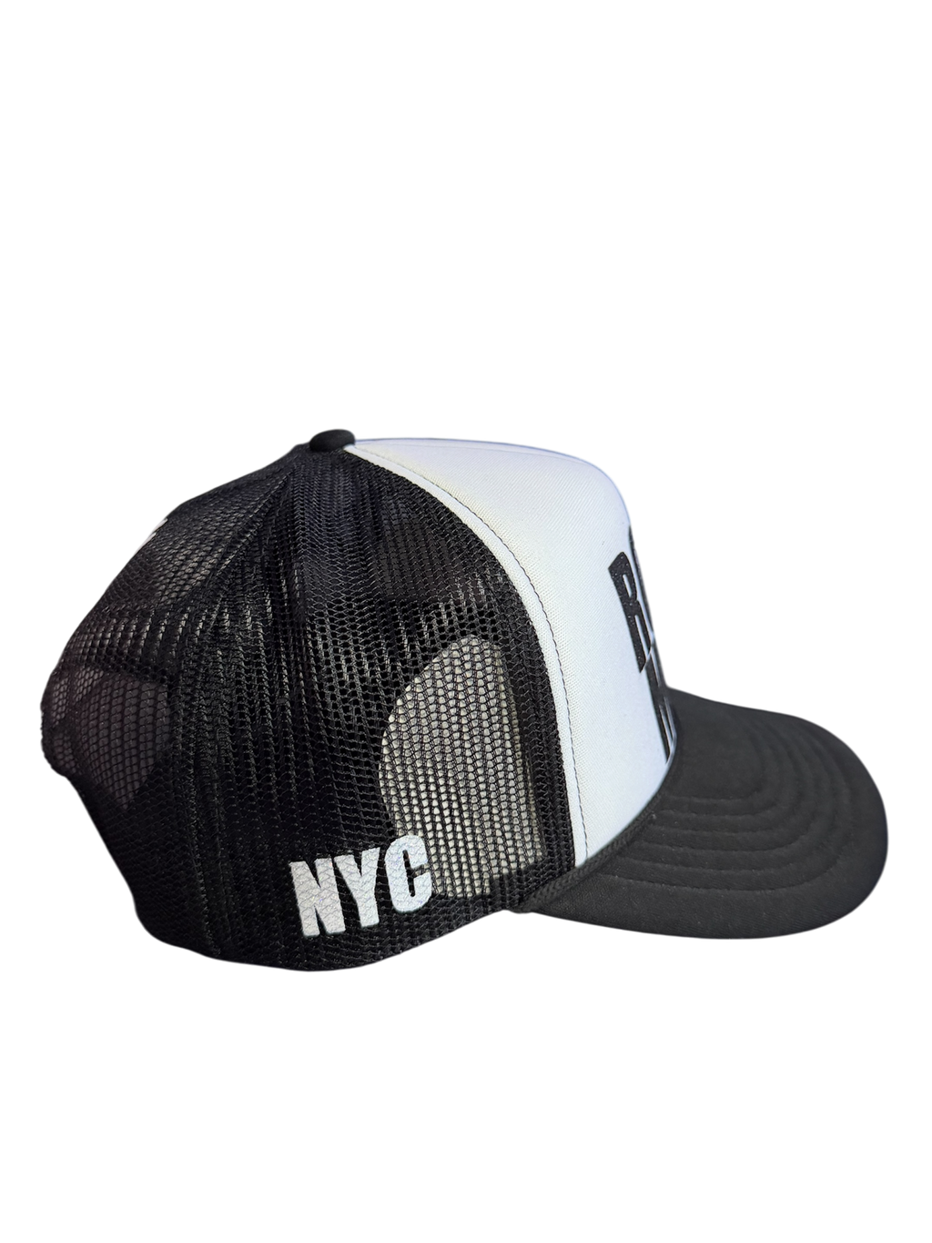 Drop cap 0.1