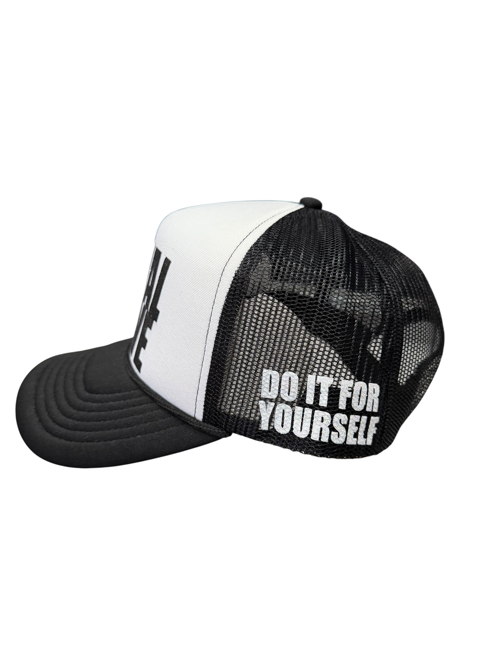 Drop cap 0.1