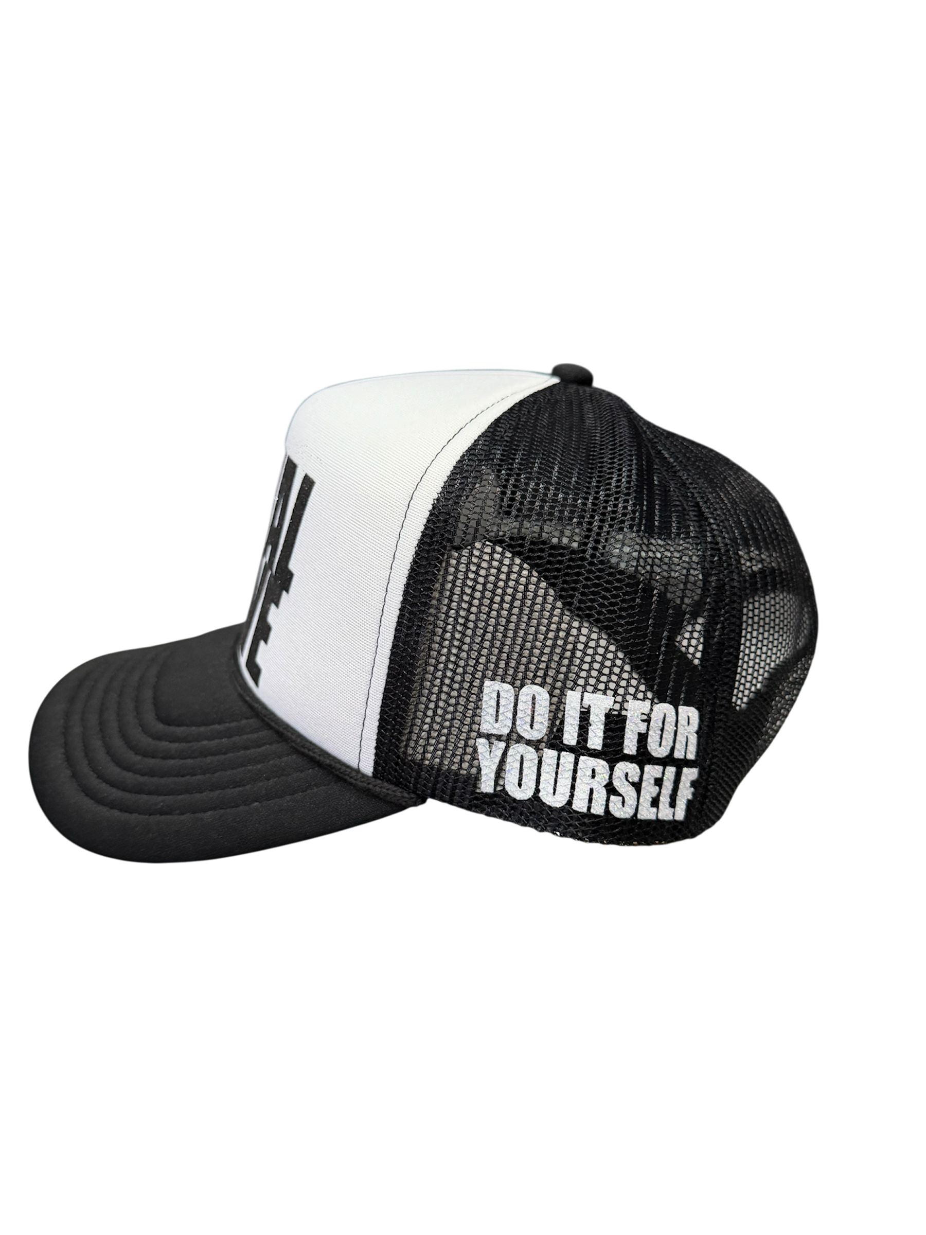 Drop cap 0.1