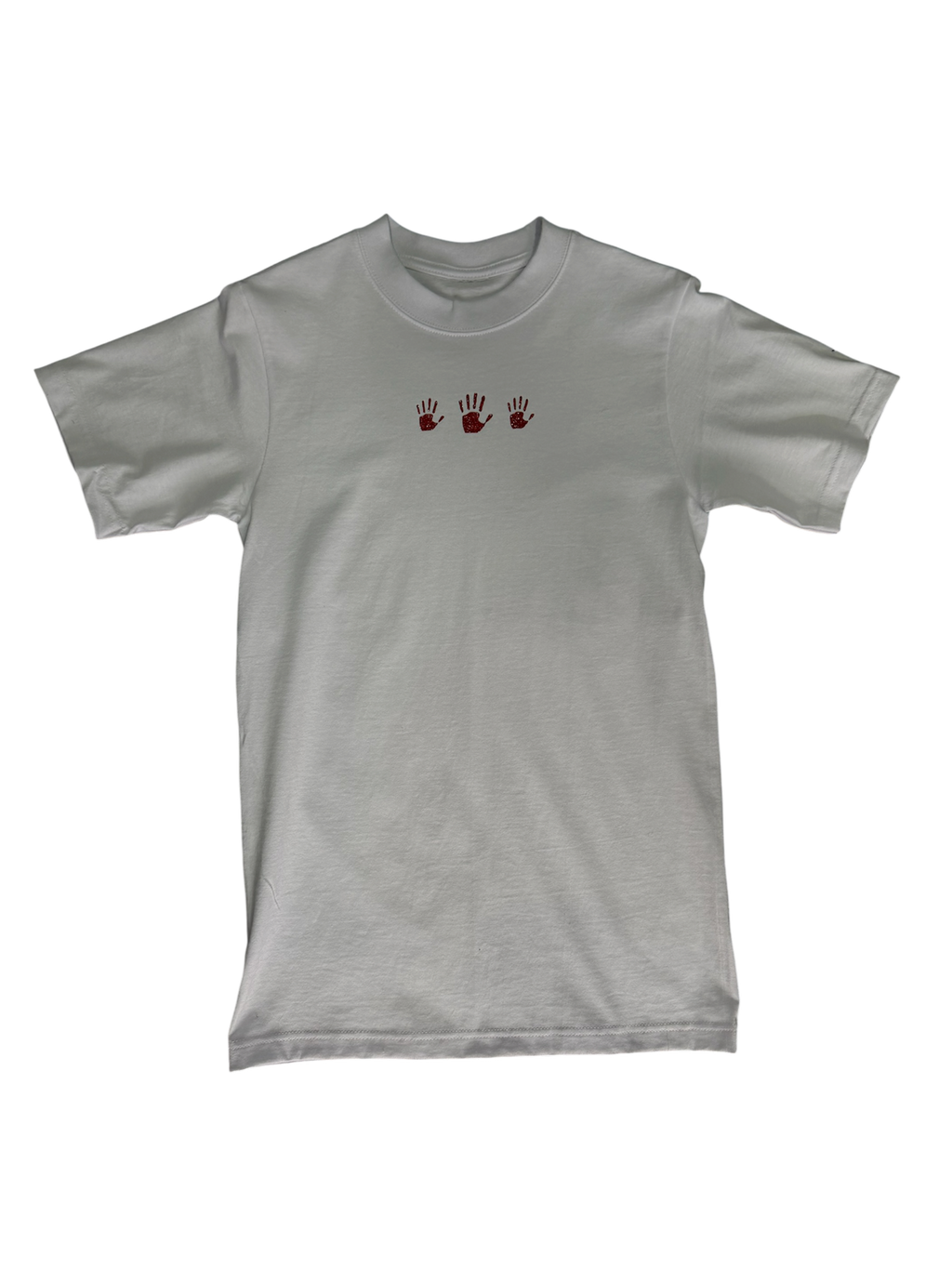 Drop 0.9