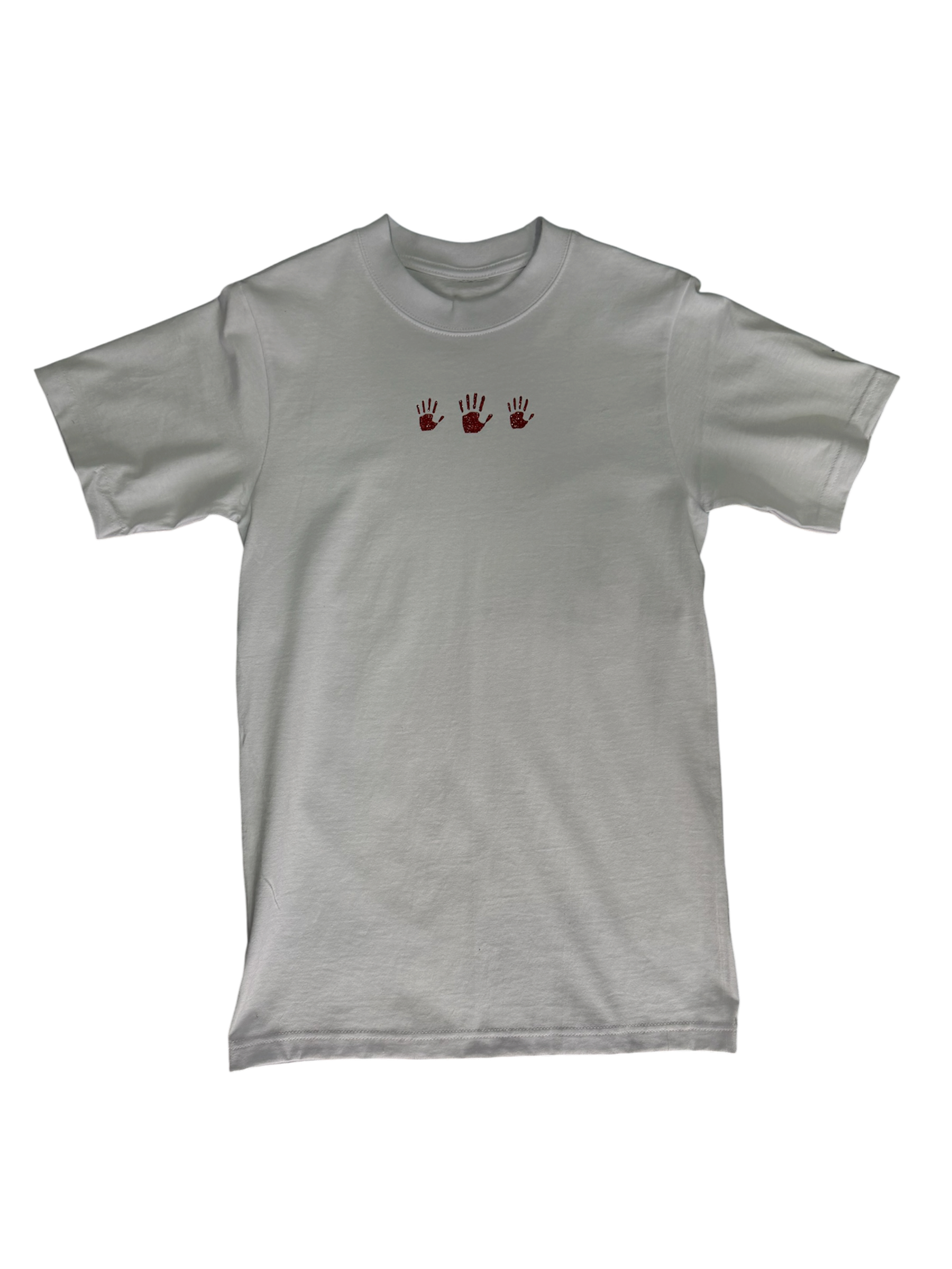 Drop 0.9