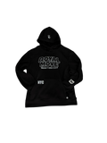 Drop Hoodie 0.2