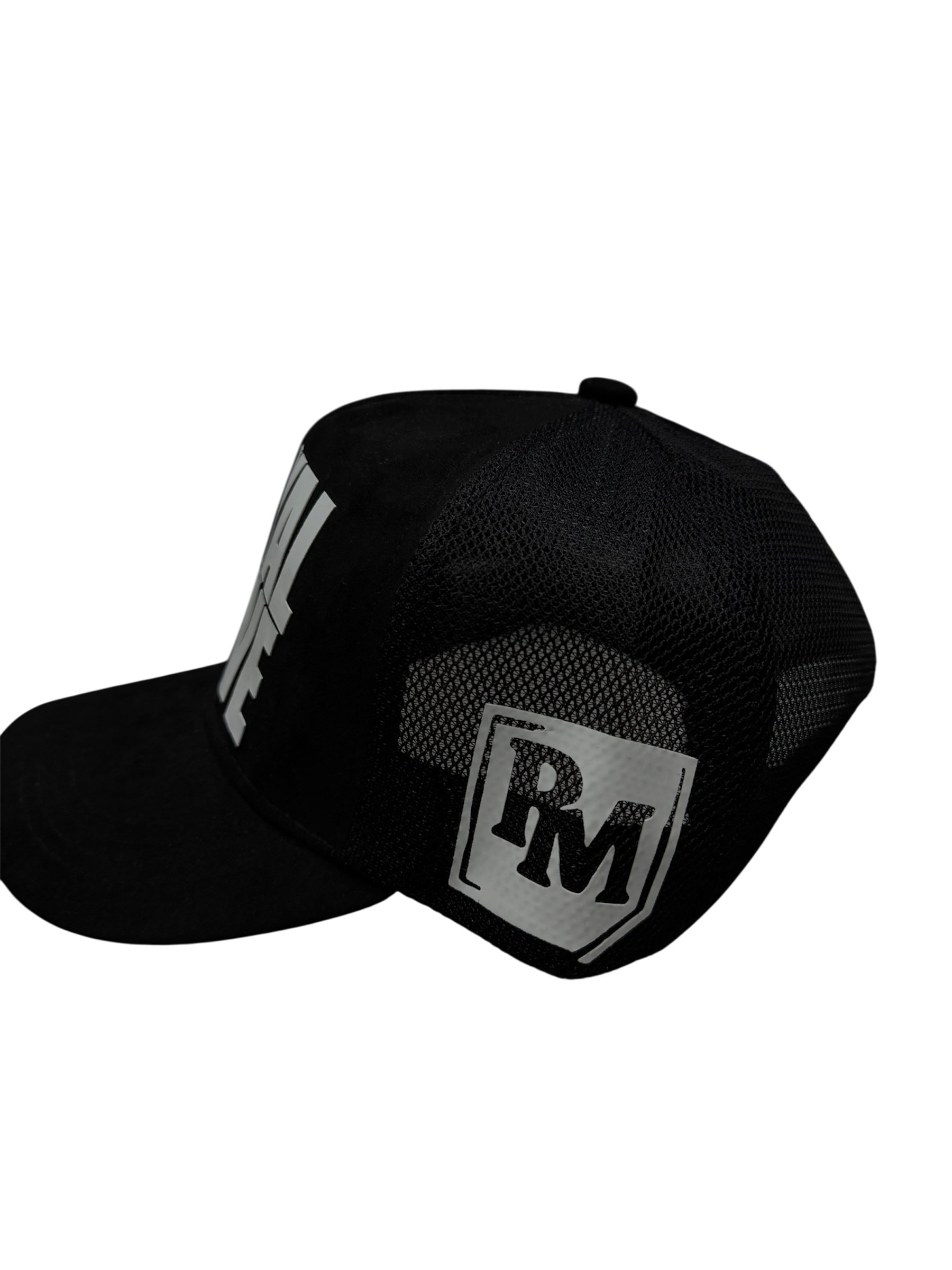 Drop cap 0.4