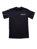 DROP 10