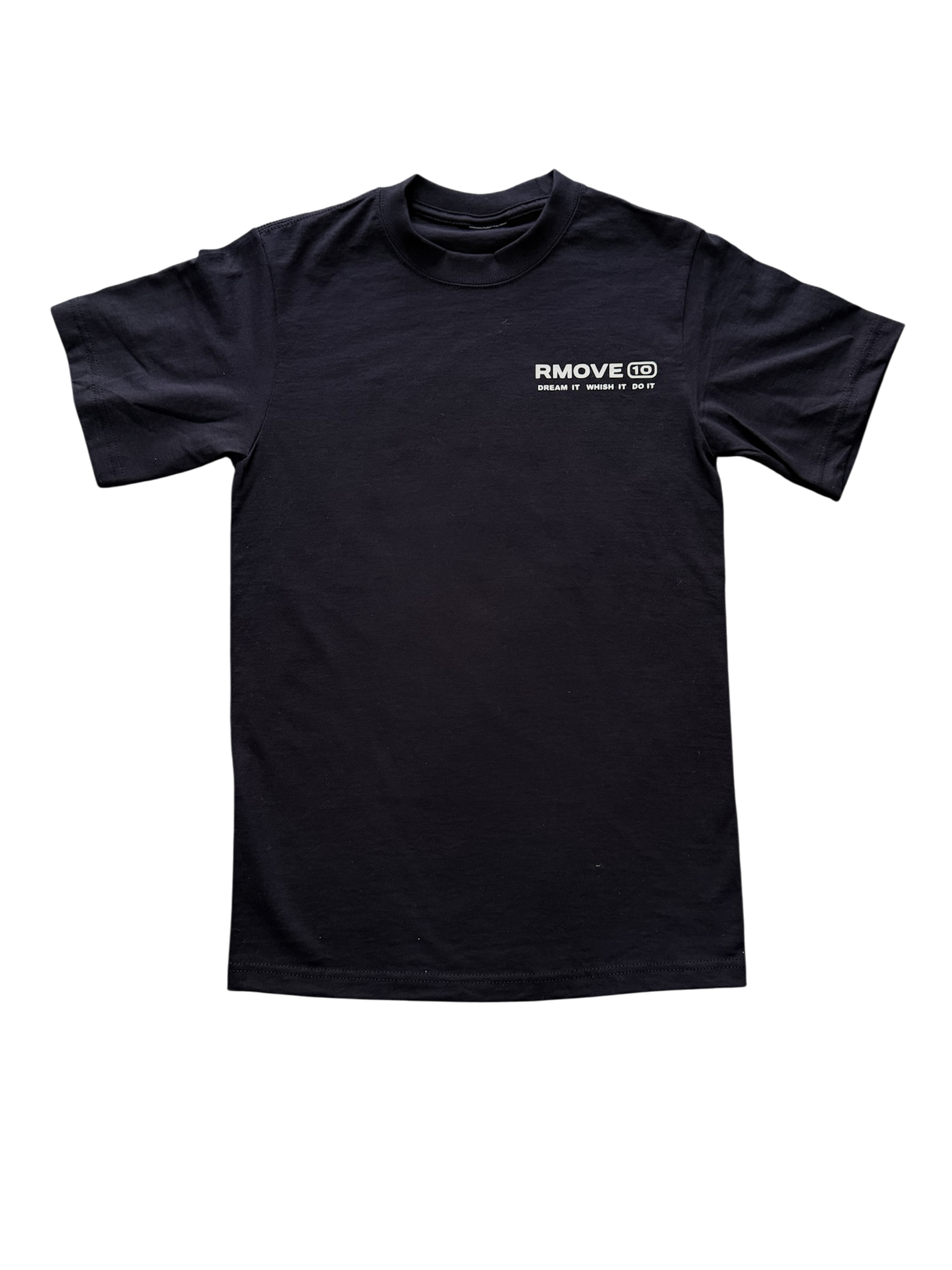 DROP 10