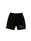 Drop Short 0.2